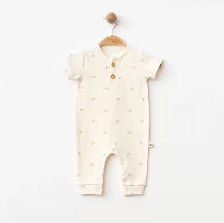 Eslenza Baby Tulum 0045 Bej