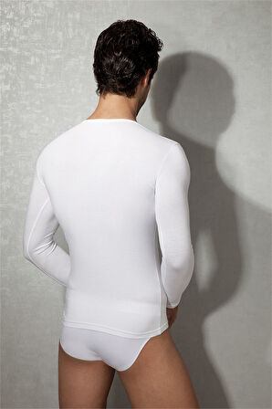 Doreanse Erkek  Üst İçlik 2955