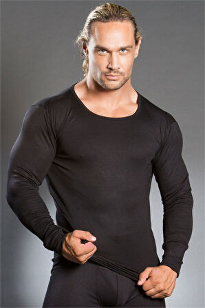 Doreanse Erkek  Üst İçlik 2955