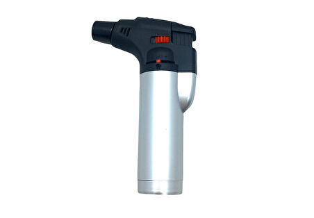 Pürmüz Torch Nargile Çakmak