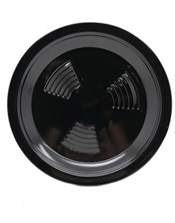 Közmatik Közleme Tavası