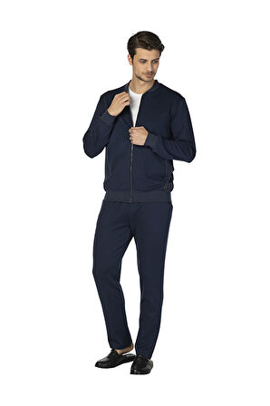 D's Damat 1504 Erkek  Eşofman Takımı