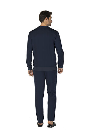 D's Damat 1504 Erkek  Eşofman Takımı