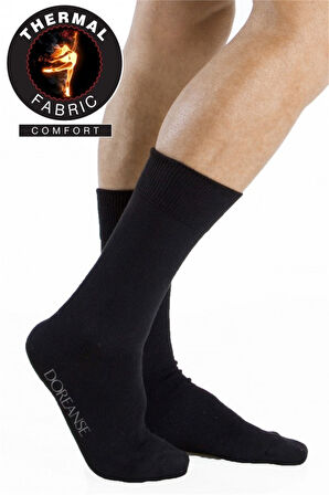 Doreanse Erkek  Thermal Çorap 750