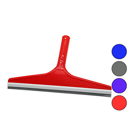 32cm   Büyük  Camsil - Çekpas