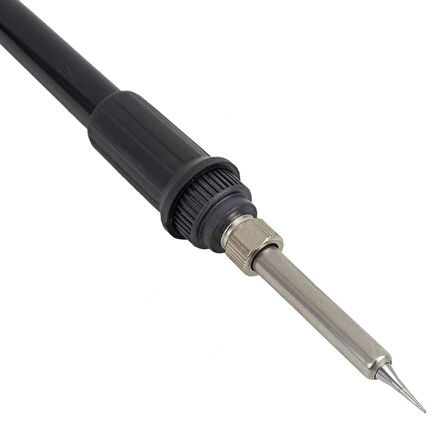 Yedek Havya Sapı 5 Pinli Dişi Yh-862d+ 907a-803-852 Yh-862d * Yh-1936a  40 Watt