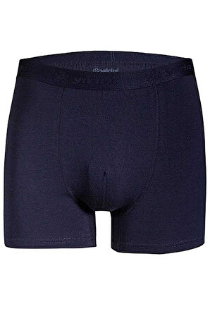 Star 103 Modal Boxer