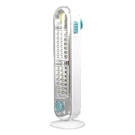42 Ledli Solar Işıldak
