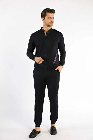 D's Damat 1503 Erkek  Eşofman Takımı