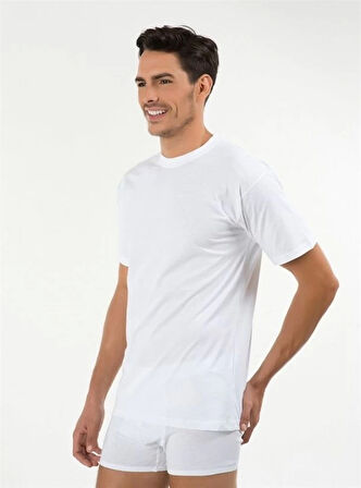 Kom Eduardo (2li) T-shirt