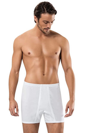 Erdem Erkek  Penye Sporcu Don 1350