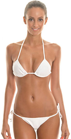 B100959 Brazzilian Bikini Takım