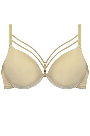 1420 Destekli Sütyen