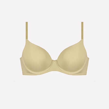 199 Destekli Sütyen