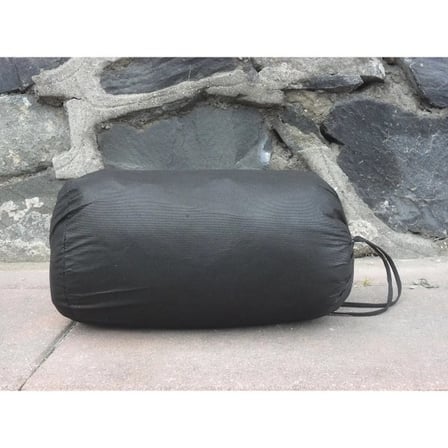 Özel Üretim Dinlenme Hobi Doğa Sporu Kamp Outdoor Polar Su Geçirmez Uyku Tulumu 10