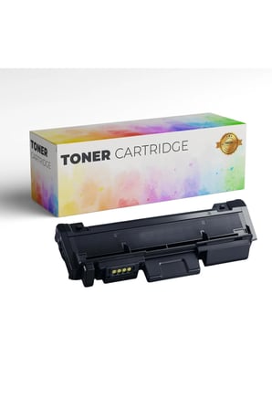 MLT-D116L MUADİL TONER M2625 / M2626 / M2826 / M2876 /M2675 / M2825/ M2826 TONERİ