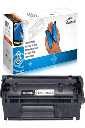 Q2612a M1005MFP M1319 1010 1012 1015 1018 1020 1022 3020 3030 3050 3050 3052 3055 LBP2900