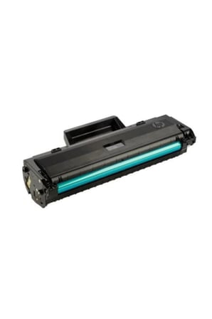 106A W1106A / 107A / 107W / Mfp 135W / Mfp 137FNW Muadil Toner