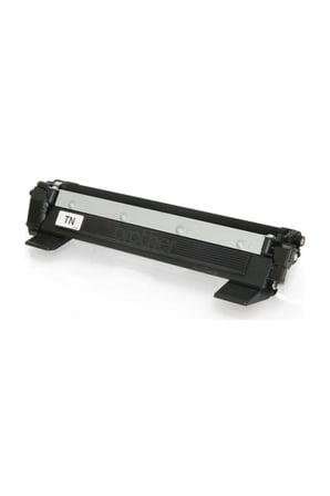 Tn 1040 Hl1211w Muadil Toner