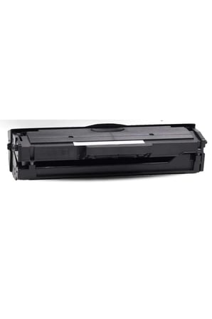 Xerox 3020 Çipli Muadil Toner /wb/106r02773/phaser 3020