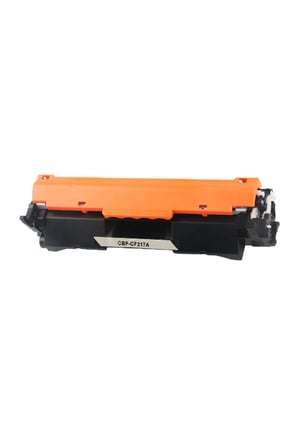 For Hp Laserjet Pro M102w Toner Çipli 1600 Sayfa Muadil