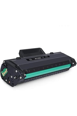 106A,W1106A,107 1SF %100 YENİ MUADİL TONER