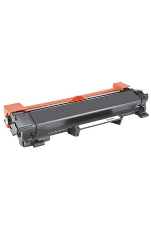 Tn-760 Tn-2456 Muadil Toner Mfc-l2716 Hl-l2376