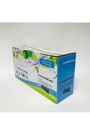 Hp Laserjet Pro M404dn Uyumlu Toner Cf259a (chipsiz)