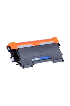 Tn-450 Siyah Muadil Toner 2.600 Sayfa Tn2060 Tn2280 Tn420