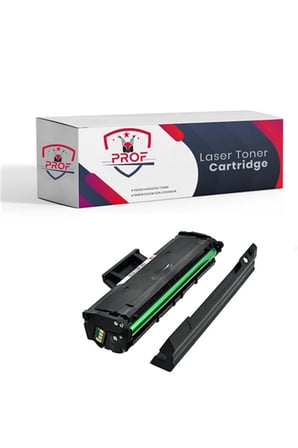 Samsung D101 Toner ( çipli Uyumlu