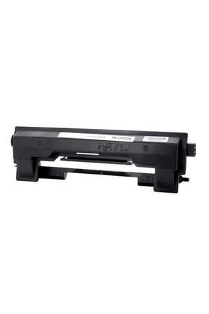 HP 33A-CF233A MUADİL TONER SİYAH
