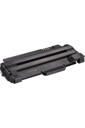 Chipli Muadil Toner 3020 3025 3025v_bi 106r02773