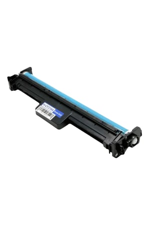 Afset CF219A 19A Muadil Drum Ünitesi - Sıfır Kutu Tam Uyumlu