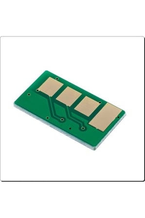 3020 / 3025 Toner Chip Çipi
