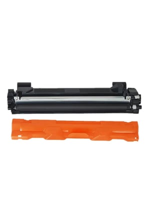 HL-1211W (HL1211) Yazıcı Uyumlu Çipli Muadil Toner