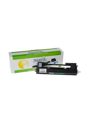 Hp 33A - CF233A Toner