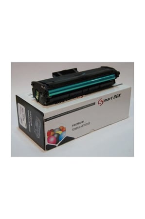 Afset 3020 - 3025 Muadil Toner Chipli