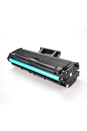 Mlt D101s Ml 2160 Muadil Toner Çipli