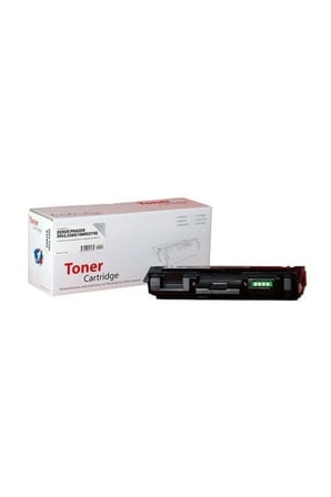 Xerox Workcentre 3215 Muadil Toner (106R02778)