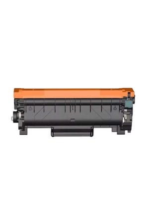 BROTHER TN-2550XL MUADİL TONER YÜKSEK KAPASİTE