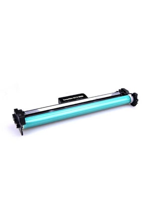 Hp 19a-cf219a Muadil Drum Ünitesi