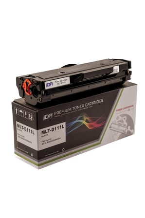 SAMSUNG MLT D111L Muadil Toner / Samsung Xpress Sl M2020-2070Fw Mlt D111L Siyah
