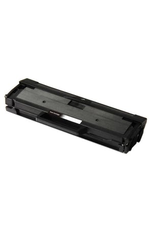 106R02773 (3020) (3025) Siyah Chipli Muadil Lazer Toner