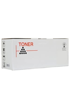 Hp Ce278a/cb435a/cb436a/ce285a/crg-712/crg-725/crg-728 Muadil Unıversal Toner
