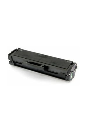 3020 / 3025 Muadil Toner
