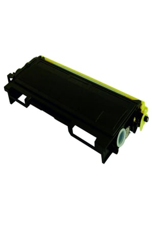 Brother Tn-2025 Muadil Toner Hl2040 / Hl2045