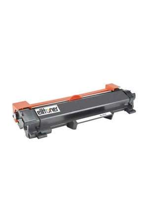 Toner Tn-2456 - Brother (3K)