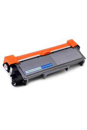 Hl-l2380dw Yazıcı Muadil Toneri / Tn-2355 / Tn-660