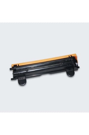 TK-1248 MUADİL TONER 1.500 Syf. MA2001W-MA2001