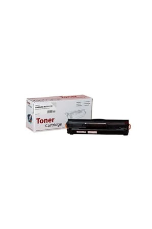 Xpress SL-M2020W muadil toner (MLT-D111S) Chipli